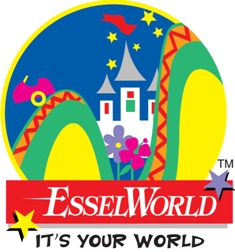 Essel World